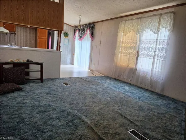 264 Smith Ridgecrest RD, North Wilkesboro, NC 28659