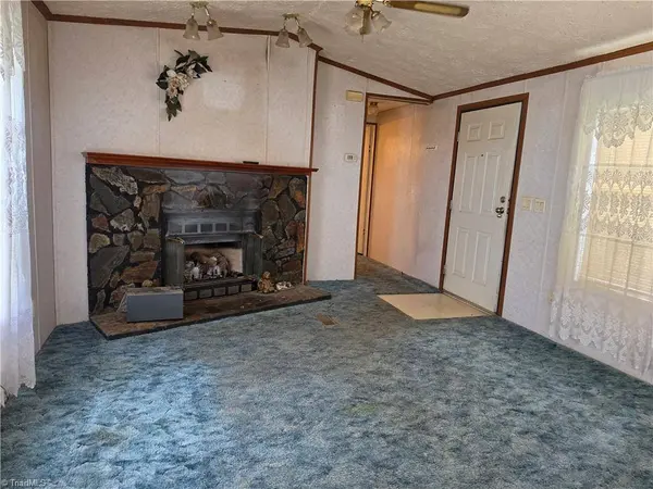264 Smith Ridgecrest RD, North Wilkesboro, NC 28659