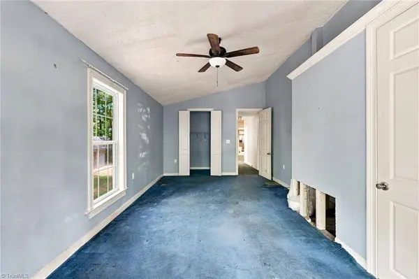 4255 Reid RD, Tobaccoville, NC 27050