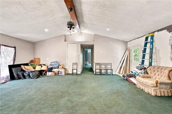 4255 Reid RD, Tobaccoville, NC 27050
