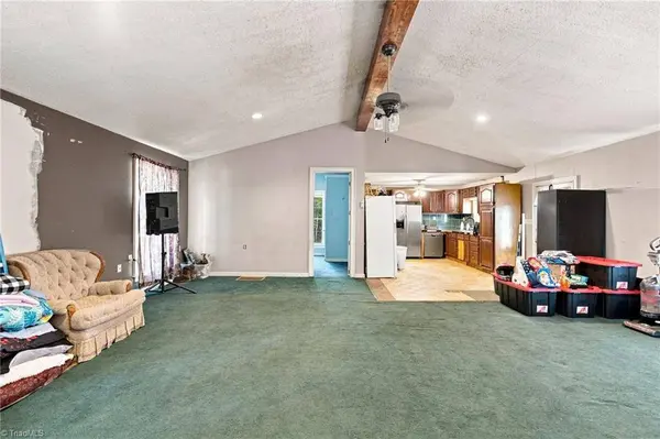 4255 Reid RD, Tobaccoville, NC 27050