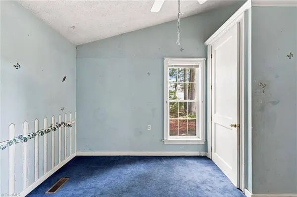 4255 Reid RD, Tobaccoville, NC 27050
