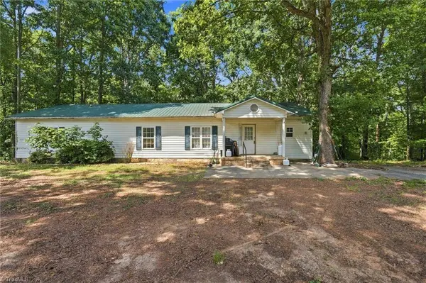4255 Reid RD