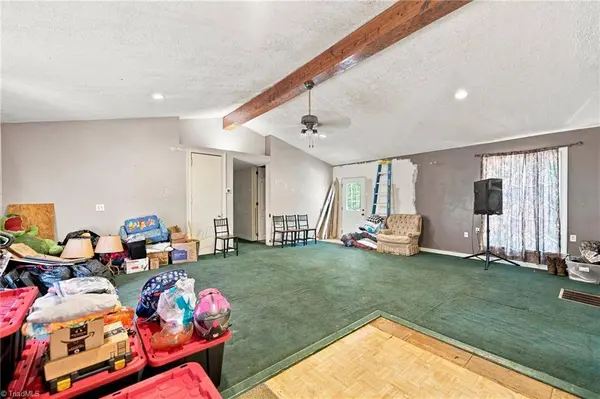 4255 Reid RD, Tobaccoville, NC 27050