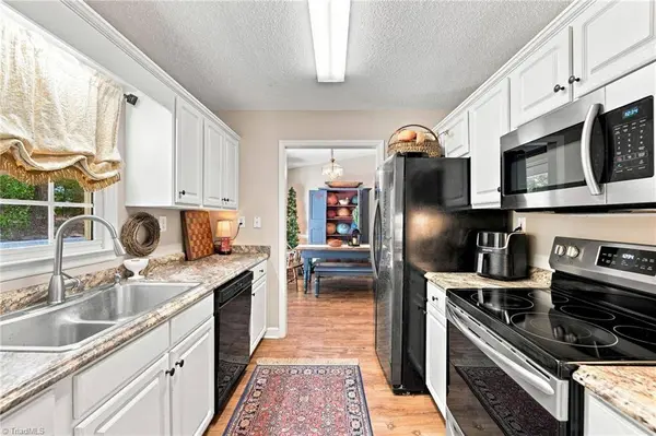 1088 Country place RD, Asheboro, NC 27203