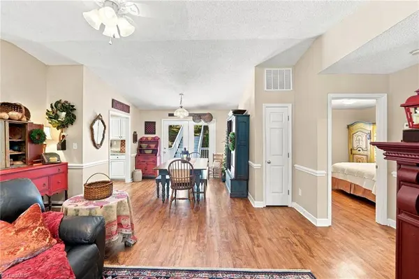 1088 Country place RD, Asheboro, NC 27203