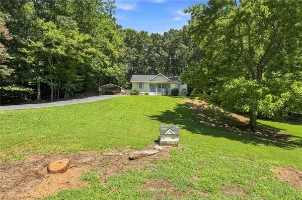 1088 Country place RD