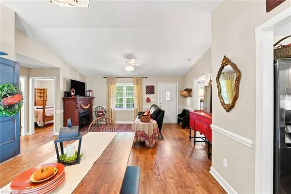 1088 Country place RD, Asheboro, NC 27203