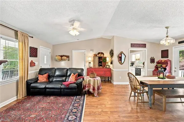1088 Country place RD, Asheboro, NC 27203