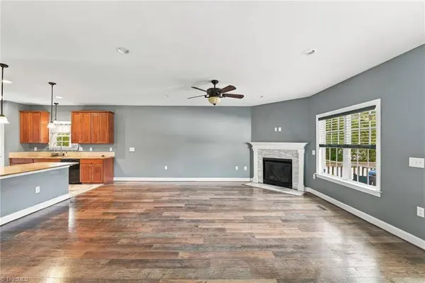 4362 Eland CT, Winston-Salem, NC 27127