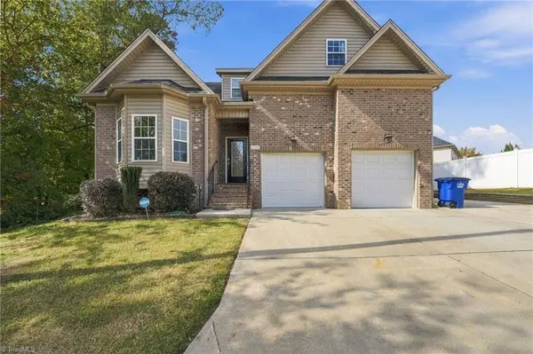 4362 Eland CT