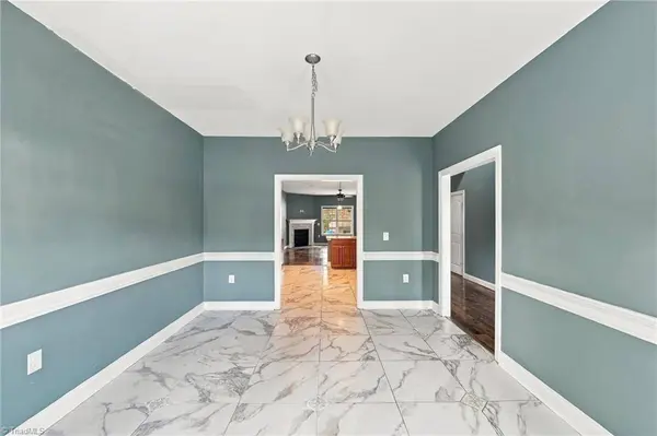 4362 Eland CT, Winston-Salem, NC 27127