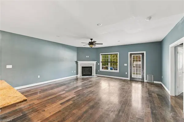 4362 Eland CT, Winston-Salem, NC 27127