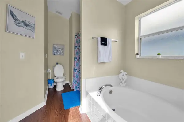 1104 BLOOMINGDALE DR, Davenport, FL 33897