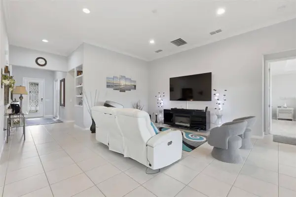 454 COLONY ORCHARD CT, Kissimmee, FL 34759