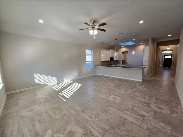 511 Yellow Bullhead CT, Rosenberg, TX 77469