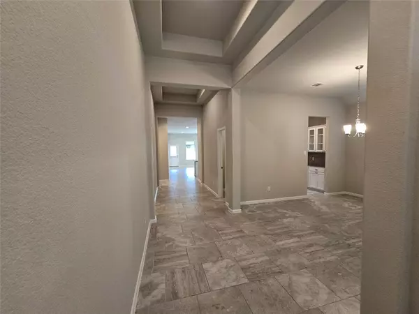 511 Yellow Bullhead CT, Rosenberg, TX 77469