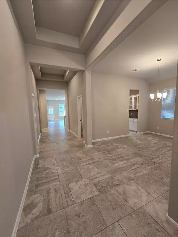 511 Yellow Bullhead CT, Rosenberg, TX 77469