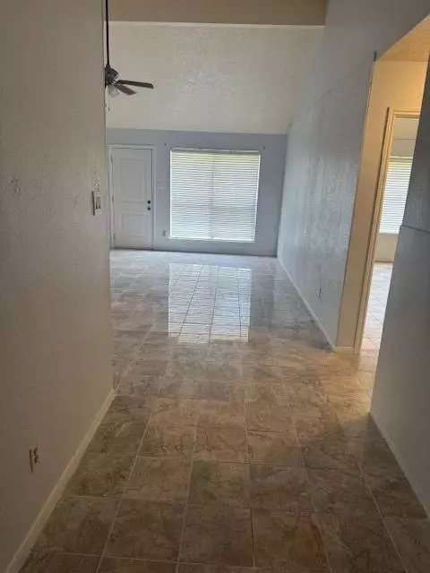 11922 Sulphur Springs DR, Houston, TX 77067