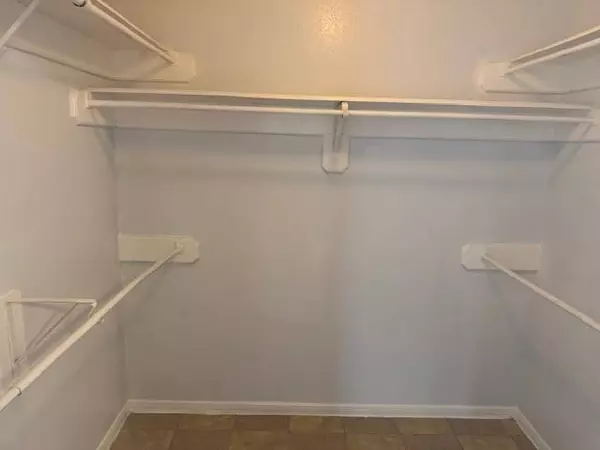 11922 Sulphur Springs DR, Houston, TX 77067