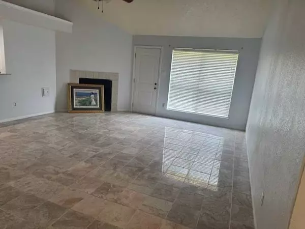 11922 Sulphur Springs DR, Houston, TX 77067