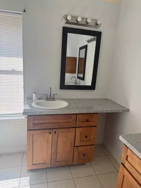 11922 Sulphur Springs DR, Houston, TX 77067