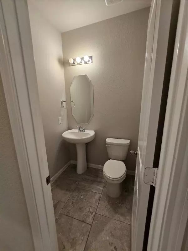 511 Yellow Bullhead CT, Rosenberg, TX 77469