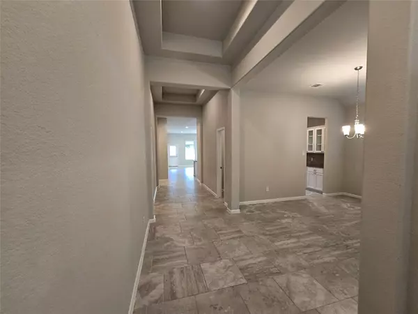 511 Yellow Bullhead CT, Rosenberg, TX 77469