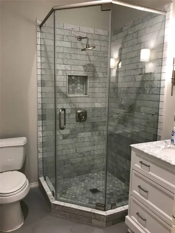 13401 Indigo Sands DR, Pearland, TX 77584