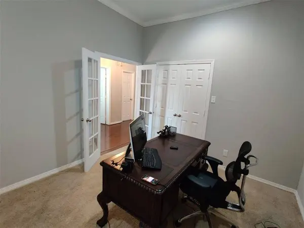 13401 Indigo Sands DR, Pearland, TX 77584