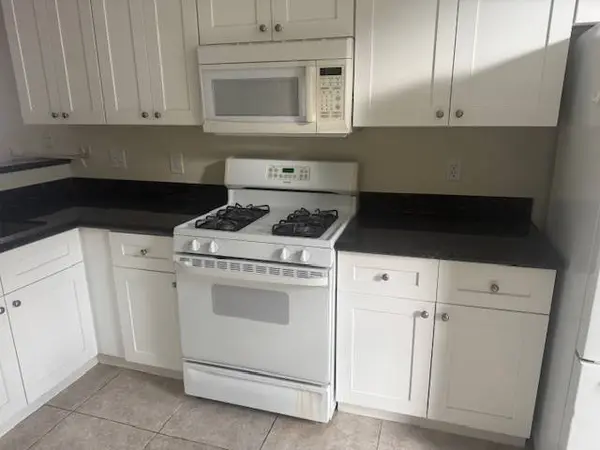 6606 Grand Haven DR, Houston, TX 77088