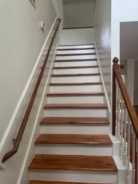 6606 Grand Haven DR, Houston, TX 77088