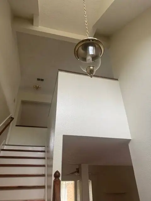 6606 Grand Haven DR, Houston, TX 77088