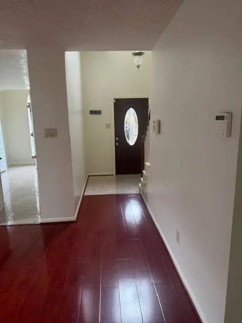 6606 Grand Haven DR, Houston, TX 77088