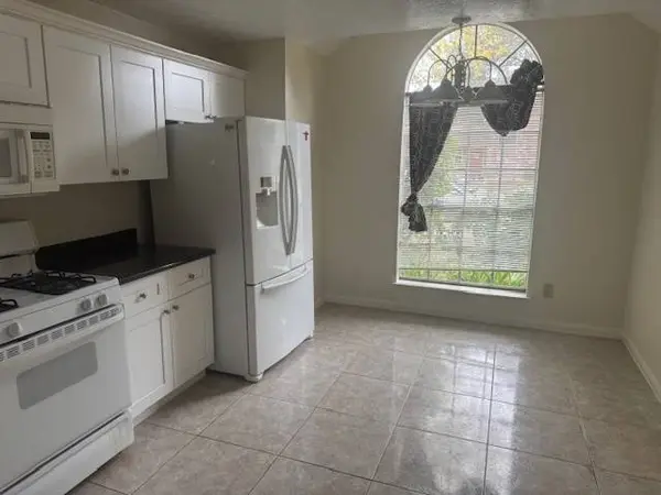 6606 Grand Haven DR, Houston, TX 77088