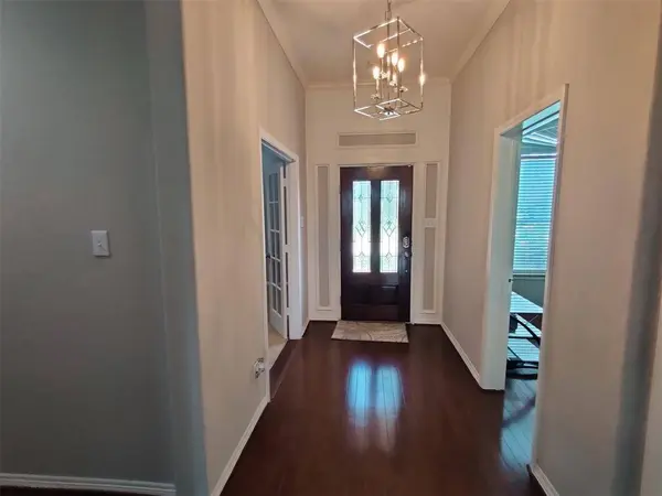 13401 Indigo Sands DR, Pearland, TX 77584