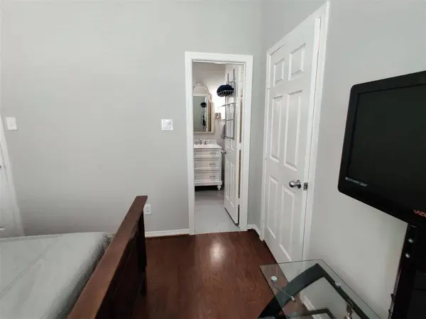 13401 Indigo Sands DR, Pearland, TX 77584