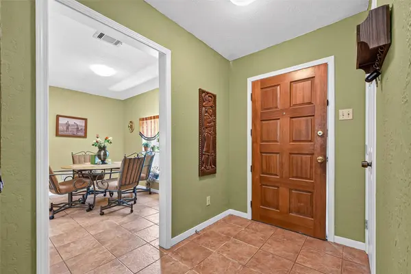 23847 Creek Wood DR, Spring, TX 77389
