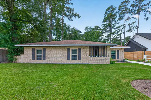 23847 Creek Wood DR
