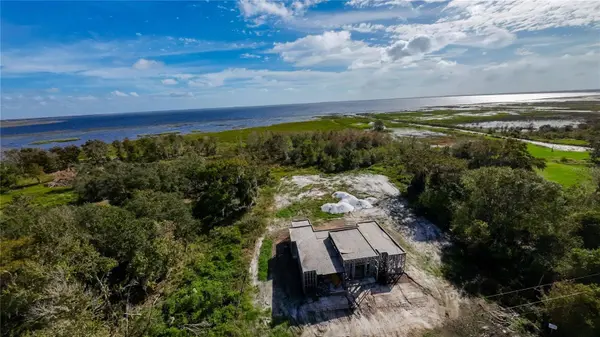 71 E LAKE SHORE BLVD, Kissimmee, FL 34744