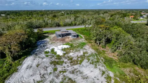 71 E LAKE SHORE BLVD, Kissimmee, FL 34744