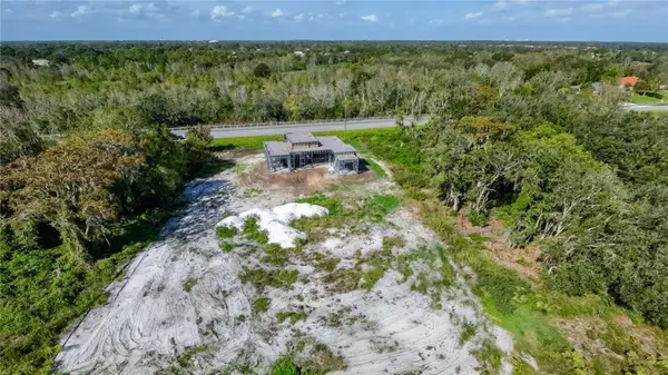 71 E LAKE SHORE BLVD, Kissimmee, FL 34744