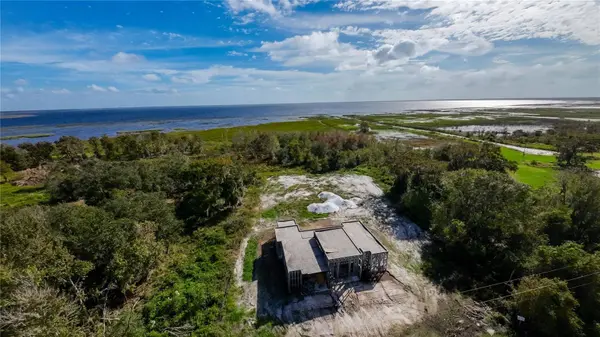 71 E LAKE SHORE BLVD, Kissimmee, FL 34744