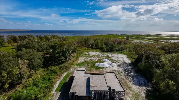 71 E LAKE SHORE BLVD, Kissimmee, FL 34744