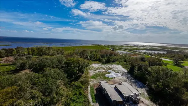71 E LAKE SHORE BLVD, Kissimmee, FL 34744