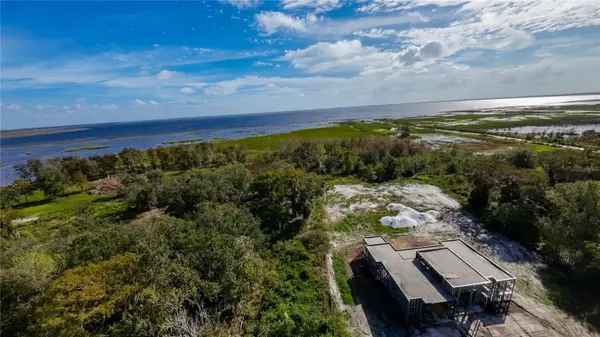 71 E LAKE SHORE BLVD, Kissimmee, FL 34744