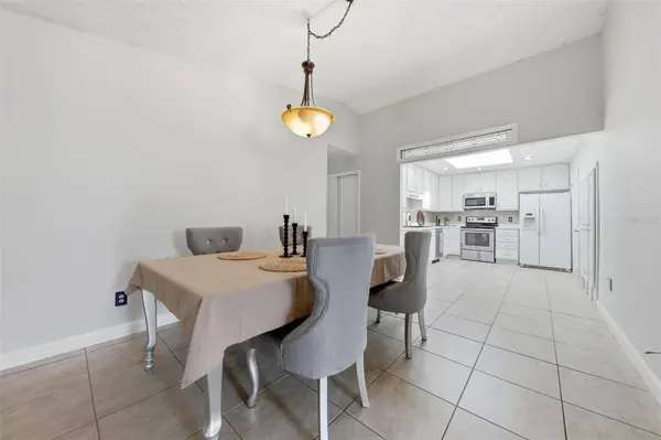 1356 ORTEGA ST, Winter Springs, FL 32708