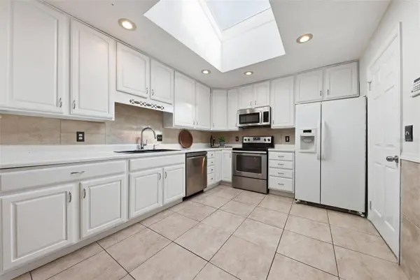 1356 ORTEGA ST, Winter Springs, FL 32708