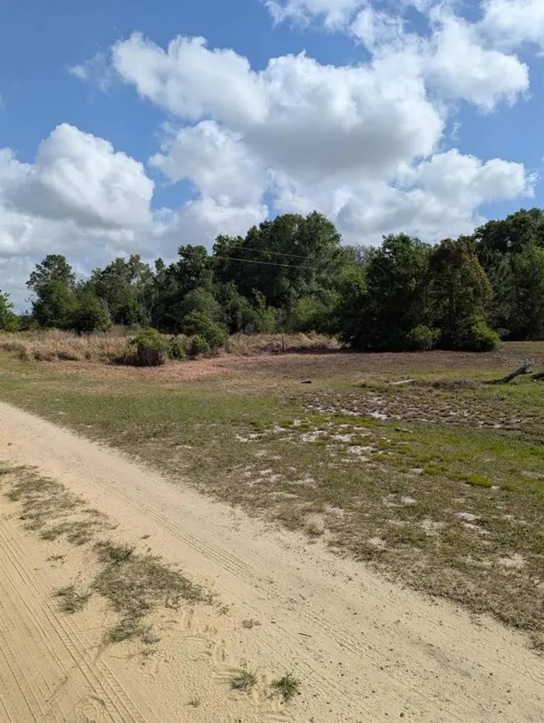 3465 W ANSONIA RD, Avon Park, FL 33825