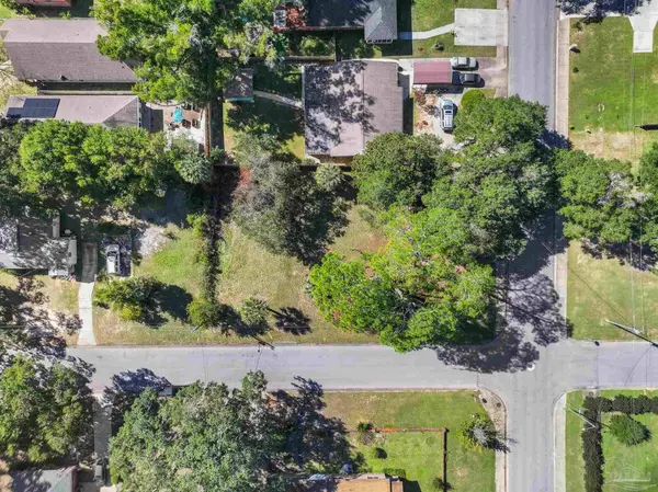 2619 N 11th Ave, Pensacola, FL 32503